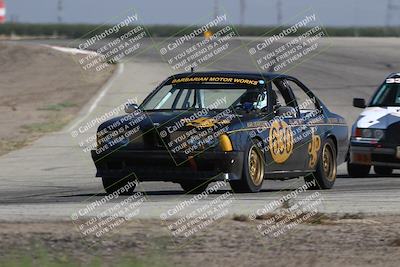 media/Sep-27-2025-24 Hours of Lemons (Sat) [[04fd3ac4ac]]/12pm (Outside Grapevine)/